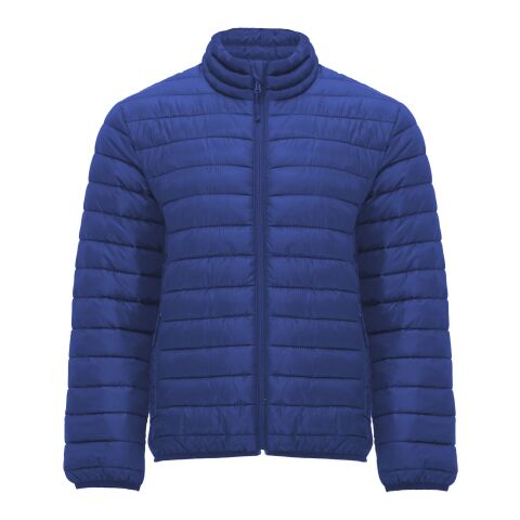 Finland Thermojacke für Herren