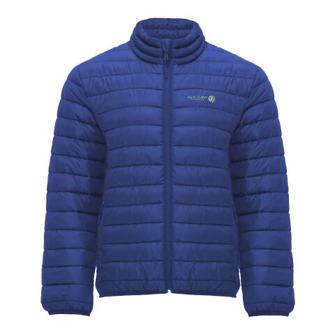 Finland Thermojacke für Herren