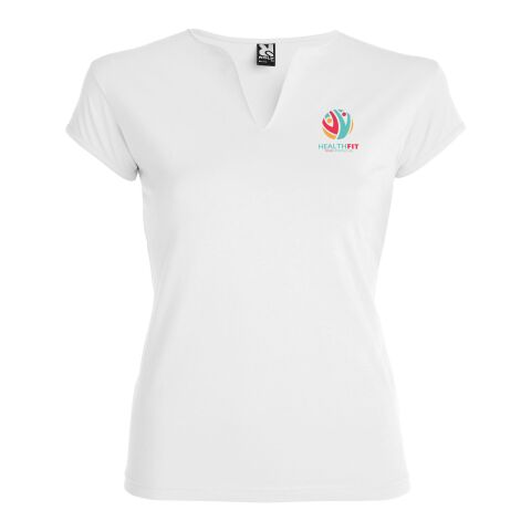 Belice T-Shirt für Damen