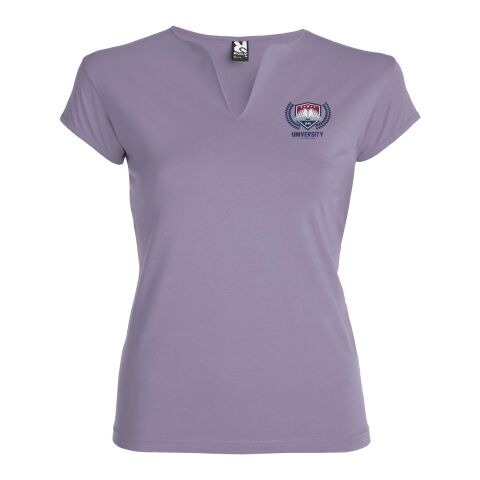 Belice T-Shirt für Damen