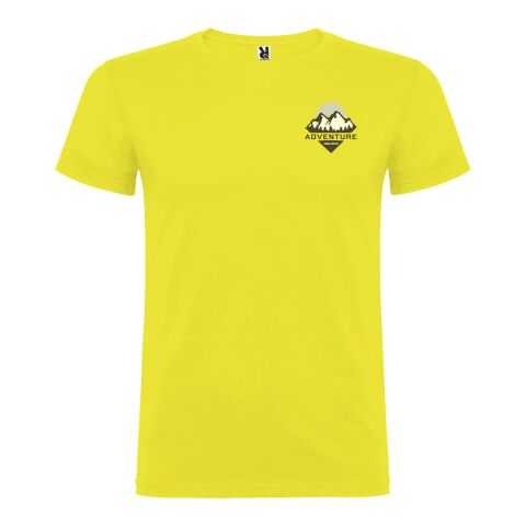 Beagle T-Shirt für Herren