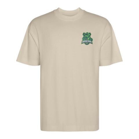 Chow OversizeT-Shirt Unisex