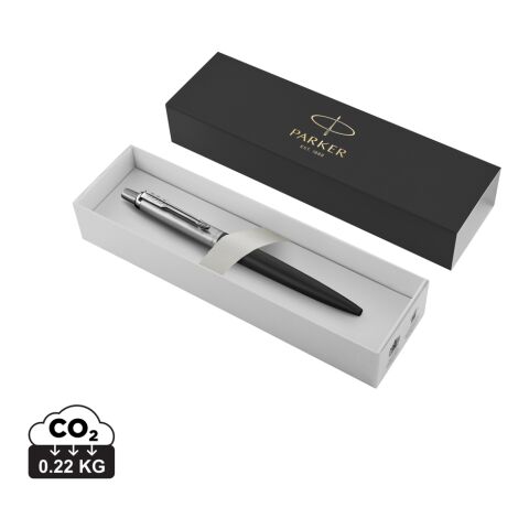 Parker JOTTER XL Stift schwarz