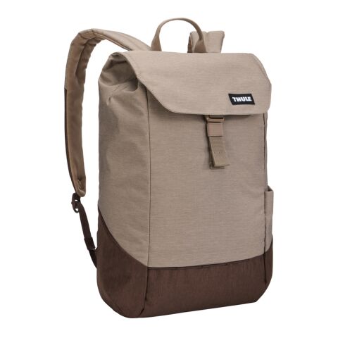 Thule Lithos Rucksack 16L