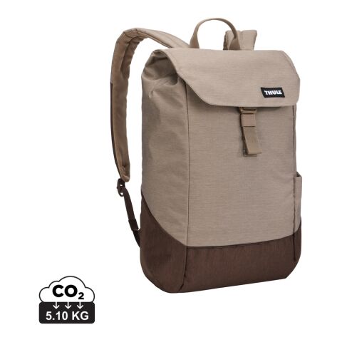 Thule Lithos Rucksack 16L