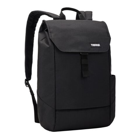 Thule Lithos Rucksack 16L schwarz | ohne Werbeanbringung | Nicht verfügbar | Nicht verfügbar