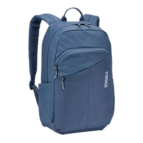 Thule Indago Rucksack 23L marineblau | ohne Werbeanbringung | Nicht verfügbar | Nicht verfügbar | Nicht verfügbar