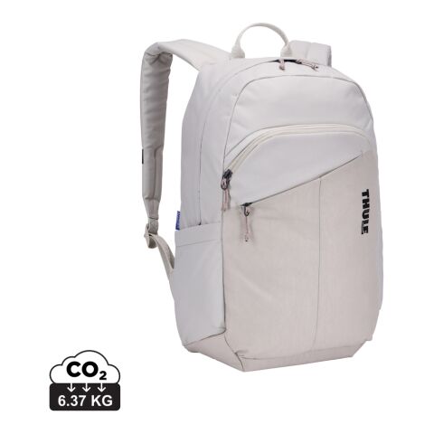 Thule Indago Rucksack 23L