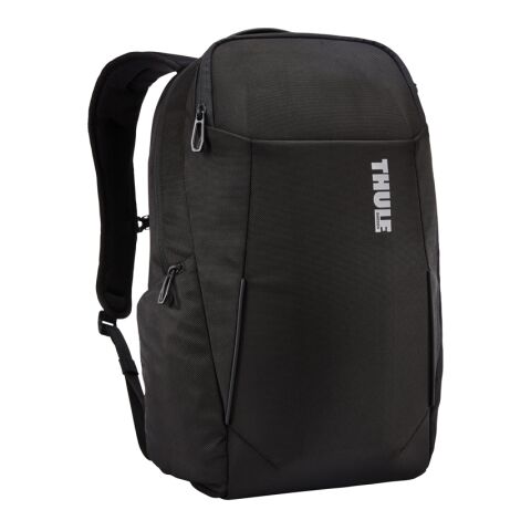 Thule Accent recycelter Rucksack 23L