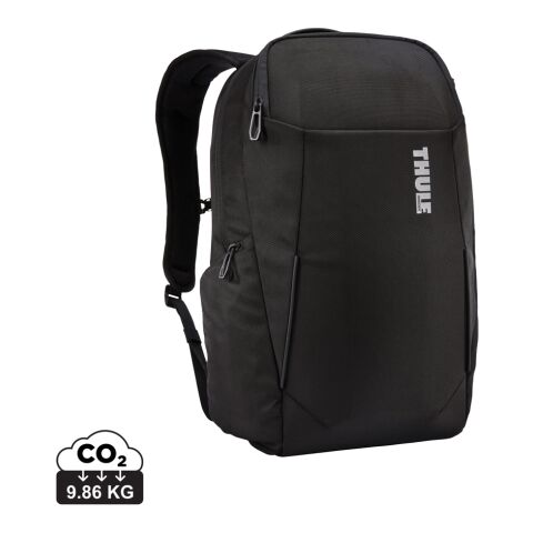 Thule Accent recycelter Rucksack 23L
