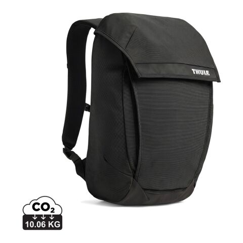Thule Paramount Rucksack 20L