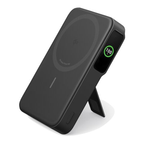 Anker MagGo QI2 magnetische Powerbank 10.000mah schwarz | ohne Werbeanbringung | Nicht verfügbar | Nicht verfügbar