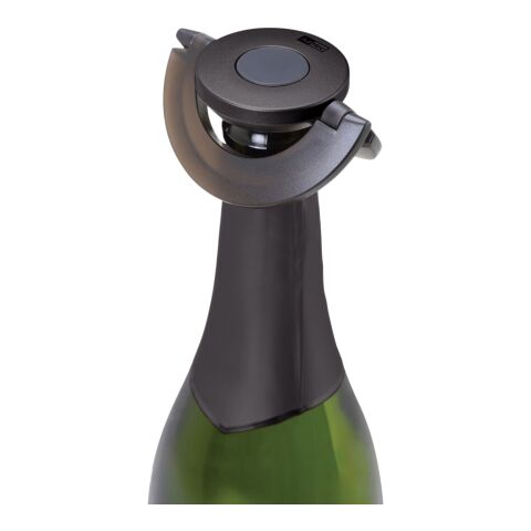 AdHoc Gusto Champagner-Verschluss