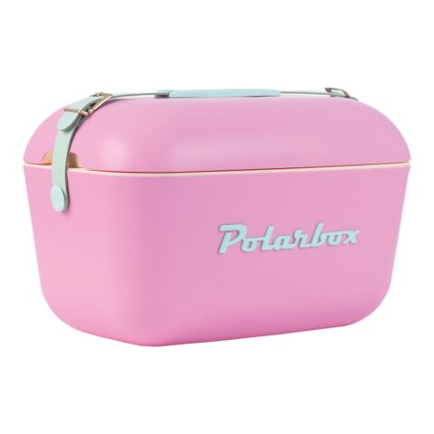Polarbox Original Large 20L Vintage Kühlbox