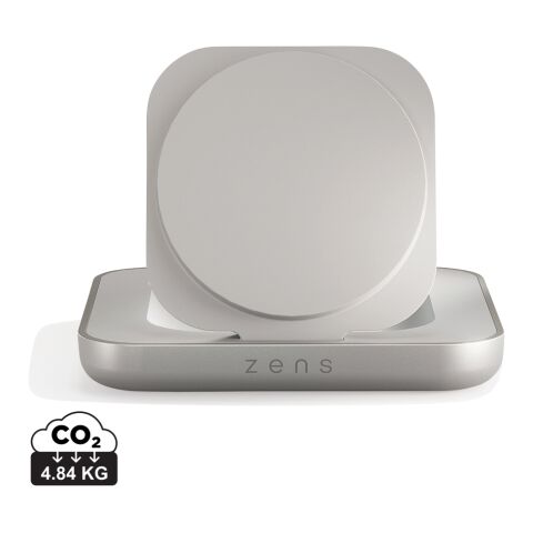 Zens Magnetic Nightstand Charger