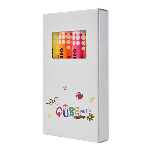 STABILO MARKdry Whiteboard-Marker 4er-Set