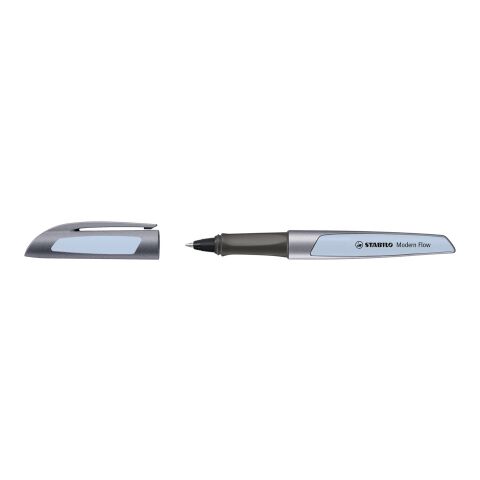 STABILO Modern Flow Gelroller