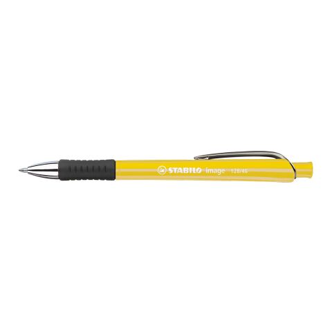 STABILO concept image Kugelschreiber 1-farbiger Tampondruck | ohne Werbeanbringung