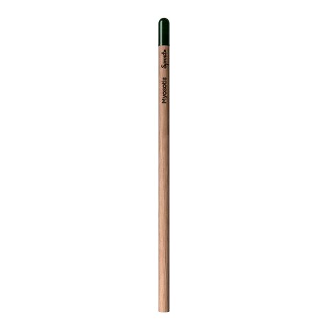 Sprout™ Bleistift mit Samen Vergissmeinnicht | ohne Werbeanbringung | Nicht verfügbar | Nicht verfügbar | Nicht verfügbar