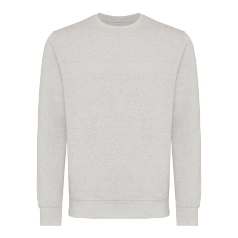 Iqoniq Etosha Lightweight Sweater aus recycelter Baumwolle