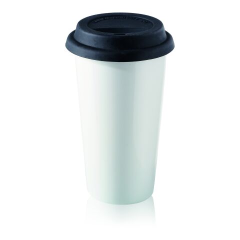 Rastal ToGo Thermobecher groß