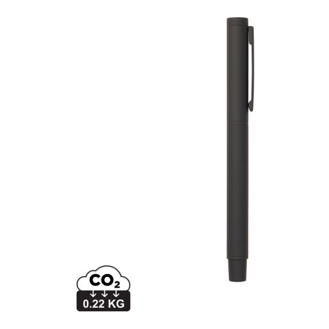 VINGA Baltimore Stift aus RCS recyceltem Stainless-Steel
