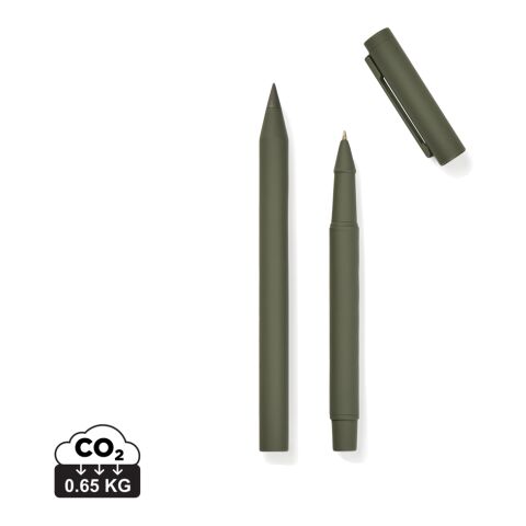 VINGA Baltimore RCS Stifteset