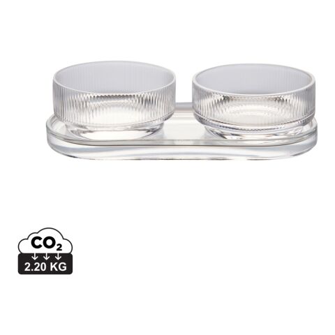 VINGA York Tapas Set