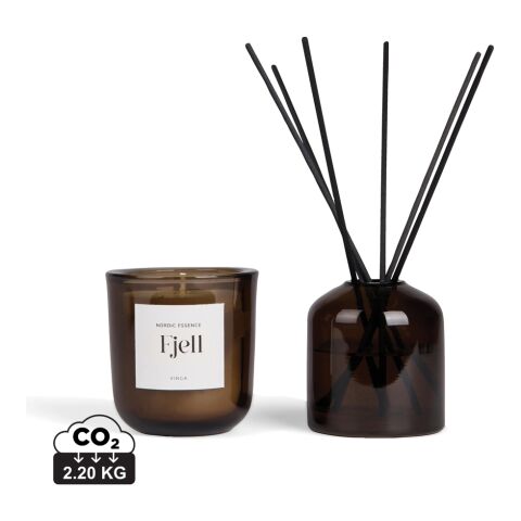 VINGA Nordic Essence Ambiente-Set