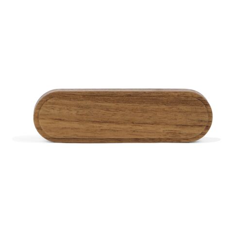 VINGA Autoduft „Nordic Essence“