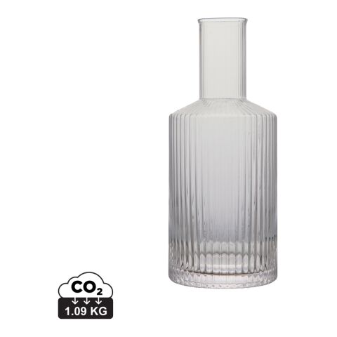 VINGA York Karaffe 1,45L