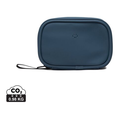 VINGA Baltimore RCS Erste-Hilfe-Set