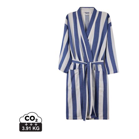 VINGA Ornos GRS Hamam-Bademantel S/M