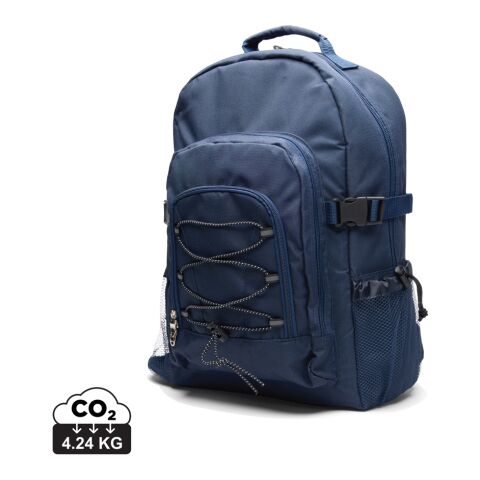 VINGA Parks Kühl-Rucksack