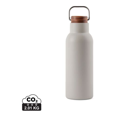 VINGA Ciro RCS recycelte Vakuumflasche 580ml