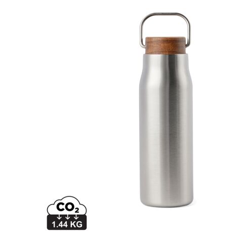 VINGA Ciro RCS recycelte Vakuumflasche 300ml