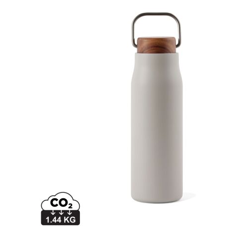 VINGA Ciro RCS recycelte Vakuumflasche 300ml