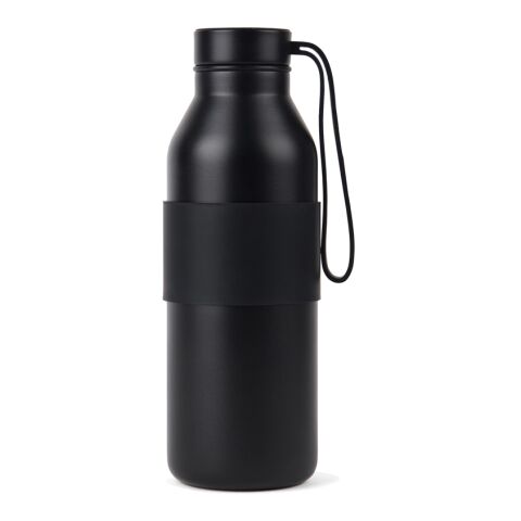 VINGA Niro RCS Stainless-Steel Sling Flasche 500ml