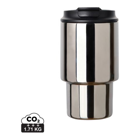 VINGA Nagano RCS To-Go-Becher, 350ml
