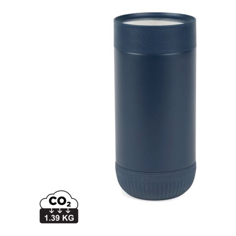 VINGA Erie 350ml Becher aus RCS rec. Stainless-Steel