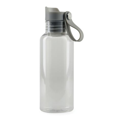VINGA Balti 600ml Flasche aus RCS recyceltem PET weiß | ohne Werbeanbringung | Nicht verfügbar | Nicht verfügbar