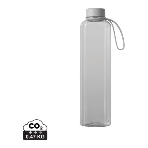 VINGA Arch 550ml Flasche aus RCS recyceltem PET