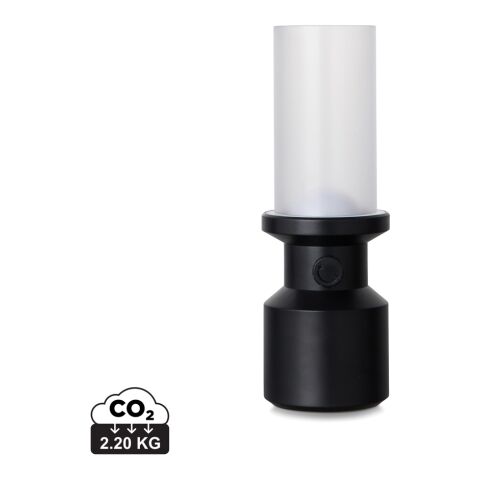 VINGA Niori RCS Tischlampe