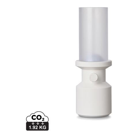 VINGA Niori RCS Tischlampe