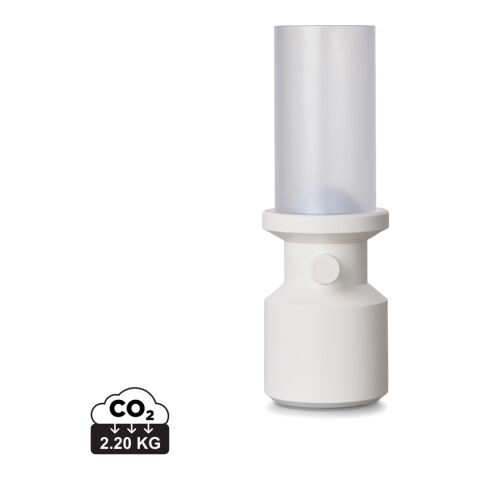 VINGA Niori RCS Tischlampe