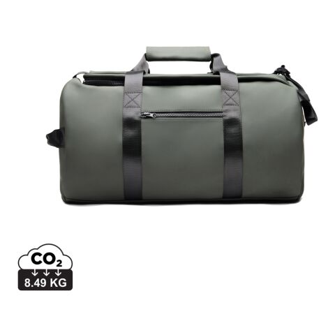 VINGA Baltimore RCS Wochenend-Rucksack