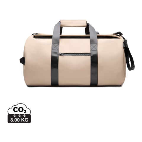 VINGA Baltimore RCS Wochenend-Rucksack