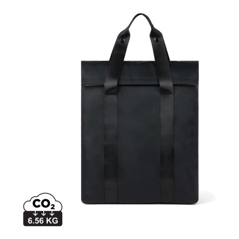 VINGA Baltimore Neo RCS Rucksack