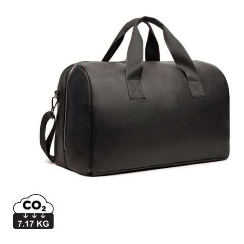 VINGA Bermond Wochenendtasche aus RCS recyceltem PU
