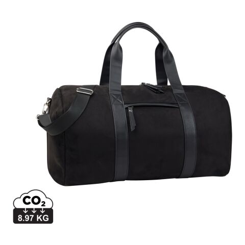 VINGA Marlow Wochenendtasche RCS aus recyceltem Polyester